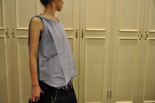 選ぶものの視点 ,,, =GALLEGO DESPORTES=_b0110582_1942351.jpg