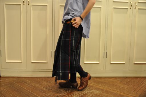 選ぶものの視点 ,,, =GALLEGO DESPORTES=_b0110582_202250.jpg