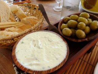 f0169885_5591370.jpg