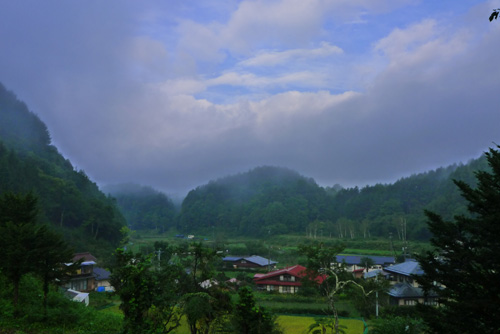 a0130586_2114662.jpg