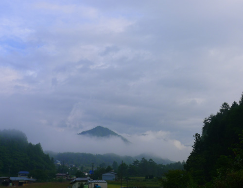 a0130586_2115239.jpg