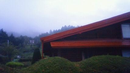 a0130586_9381291.jpg