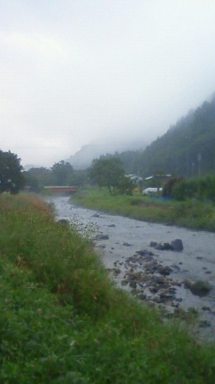 a0130586_9401116.jpg