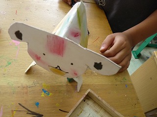 d0005186_11203327.jpg