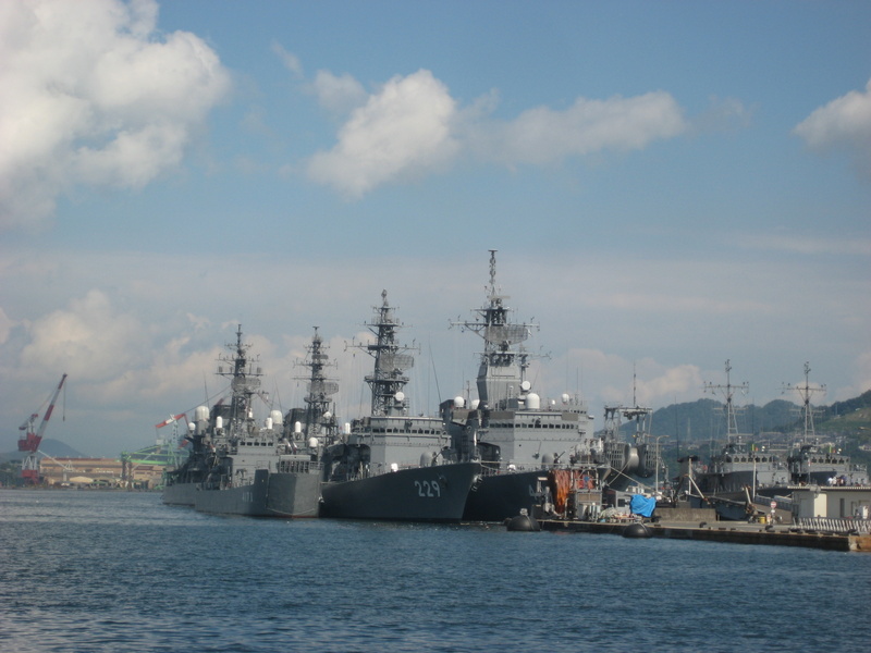 c0013687_841236.jpg