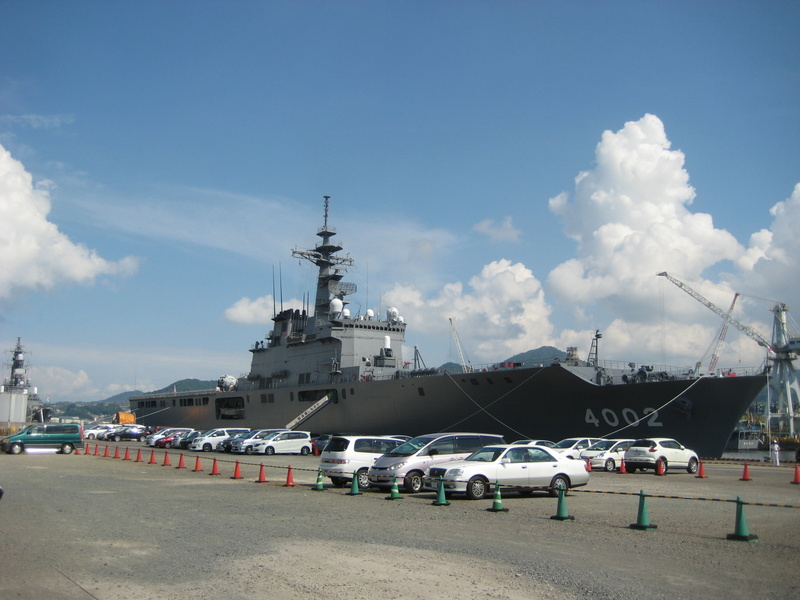 c0013687_843766.jpg