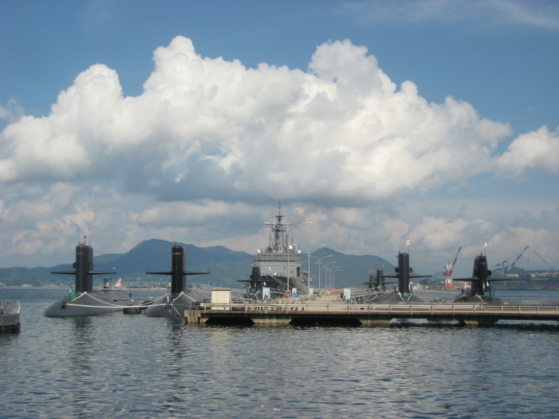 c0013687_84671.jpg
