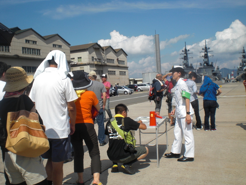 c0013687_8507.jpg