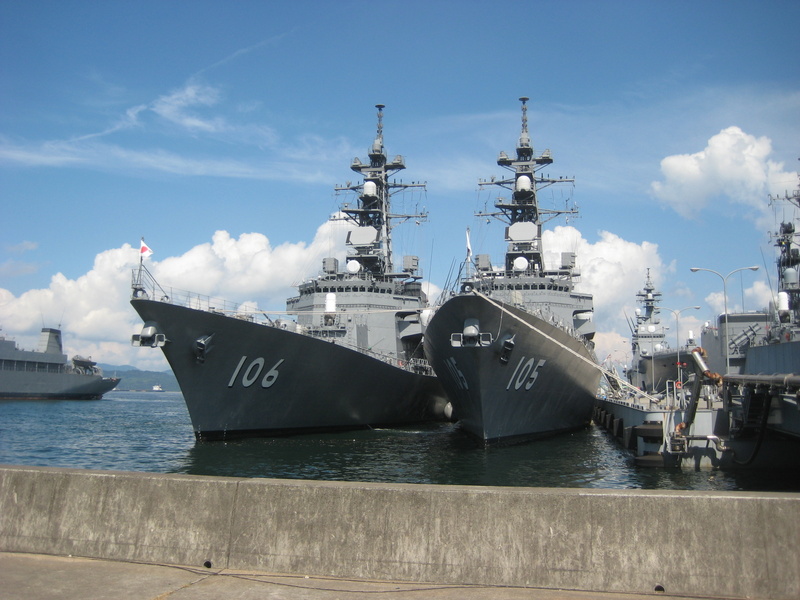 c0013687_852578.jpg