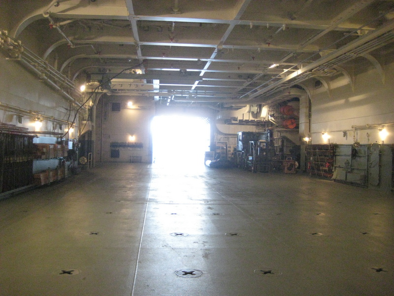 c0013687_853148.jpg