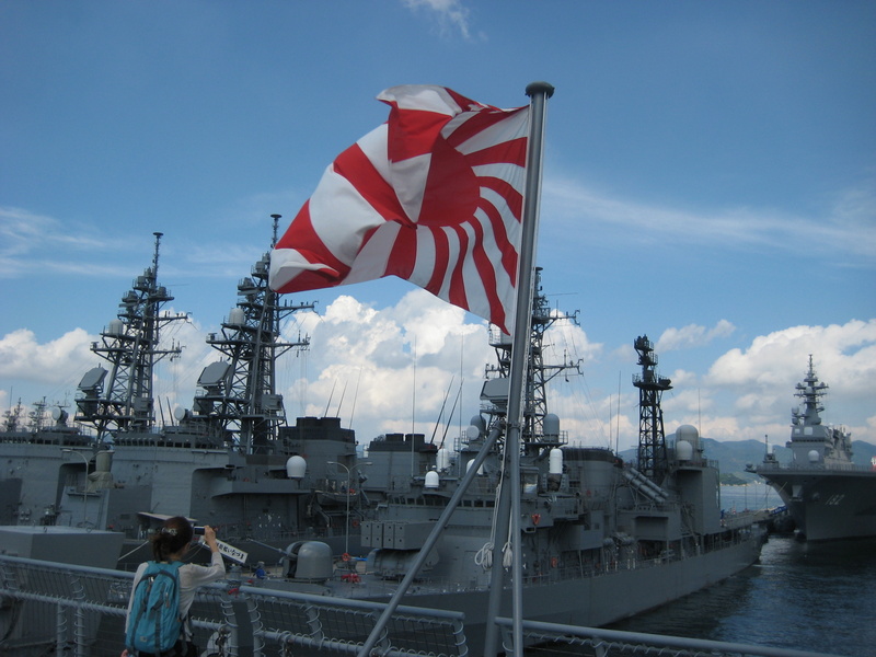 c0013687_853550.jpg