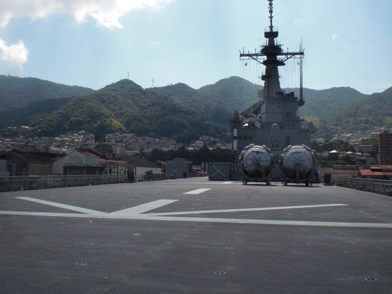 c0013687_854050.jpg