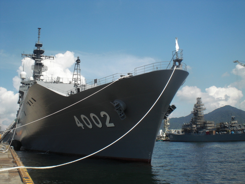 c0013687_855993.jpg