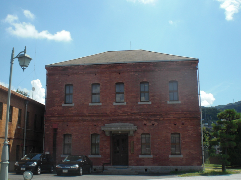 c0013687_865796.jpg