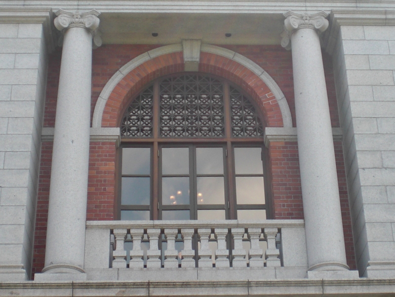 c0013687_873880.jpg