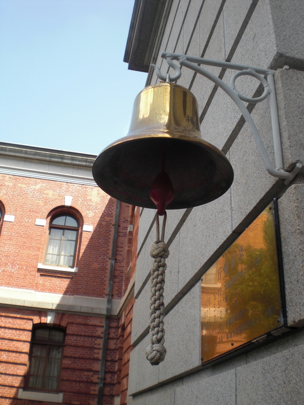 c0013687_874386.jpg
