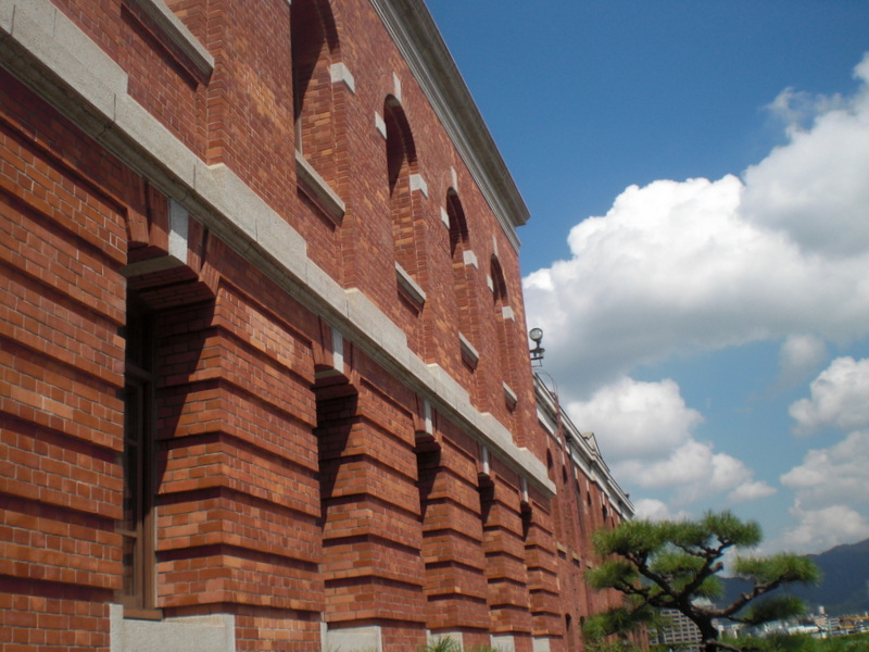 c0013687_875442.jpg