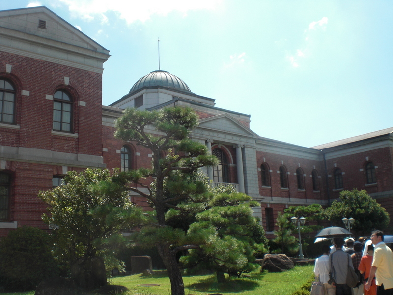 c0013687_8794.jpg