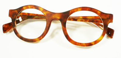 JacquesDurand(ジャックデュラン)HOAPINSU L 511-001入荷!_c0003493_11351517.jpg