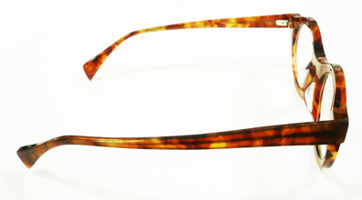 JacquesDurand(ジャックデュラン)HOAPINSU L 511-001入荷!_c0003493_11353996.jpg