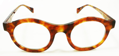 JacquesDurand(ジャックデュラン)HOAPINSU L 511-001入荷!_c0003493_11354835.jpg
