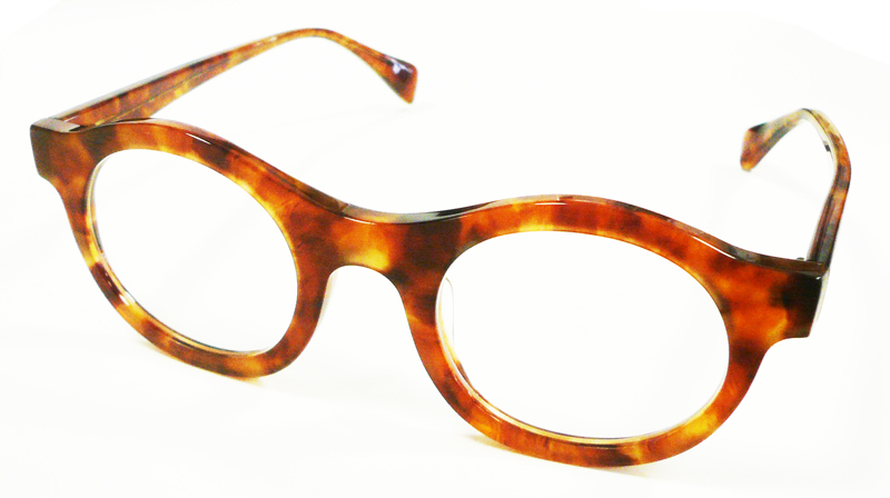 JacquesDurand(ジャックデュラン)HOAPINSU L 511-001入荷!_c0003493_1135660.jpg