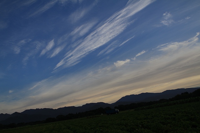 e0145693_22312948.jpg