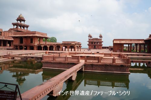 e0241093_81505.jpg