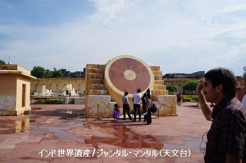 e0241093_8461966.jpg