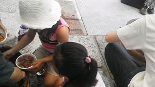 b0240294_1013569.jpg