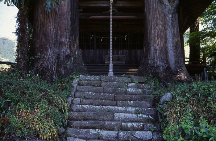 c0214494_22415424.jpg