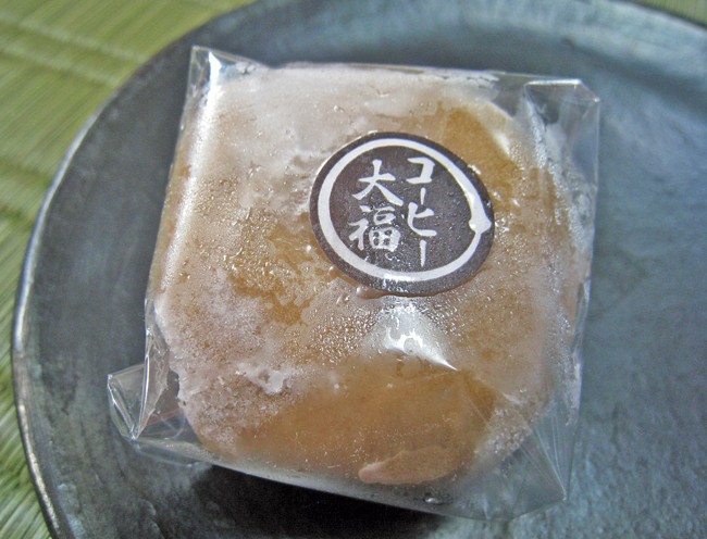 イトーヨーカドー上永谷店・上大岡店・地域フェア・神奈川名菓店出店_e0092594_0313690.jpg