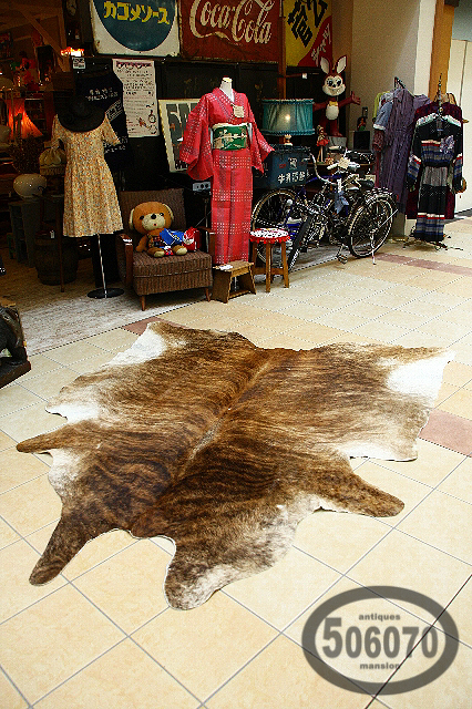 e0243096_145227.jpg