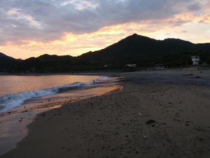 a0125598_2011681.jpg