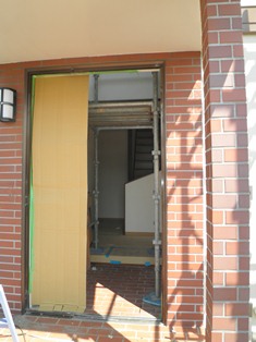 玄関カバー工法_b0232198_14104733.jpg
