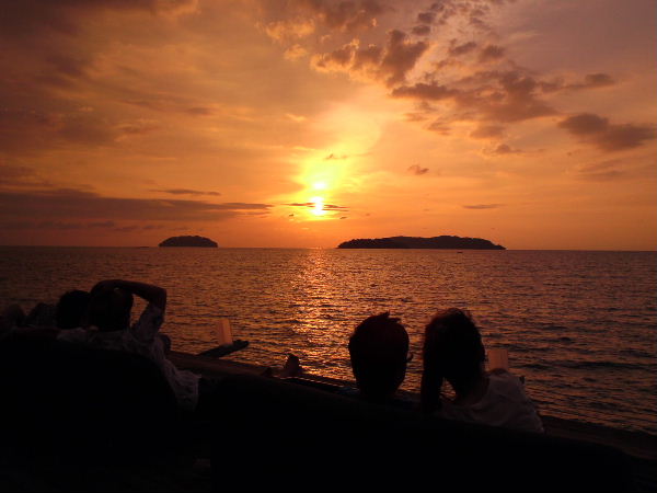 d0080998_23221490.jpg