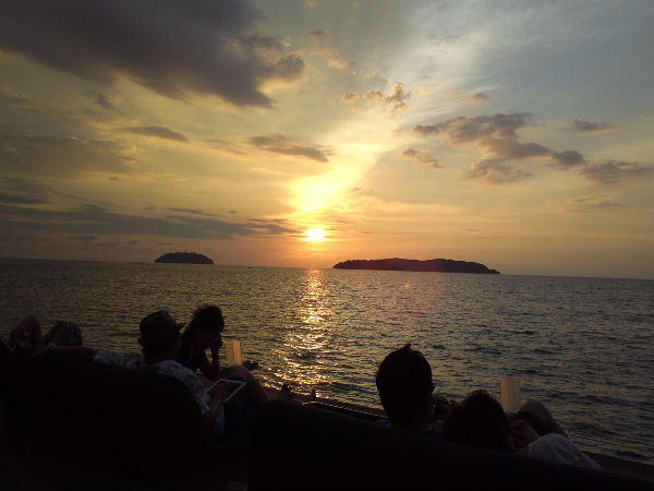 d0080998_23222396.jpg
