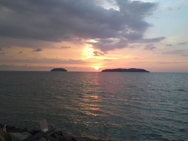 d0080998_23225448.jpg