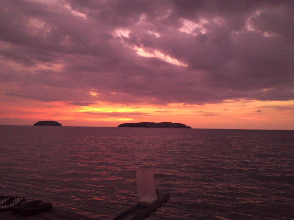 d0080998_2323710.jpg