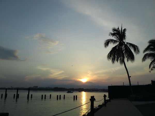 d0080998_23264334.jpg