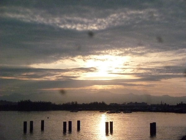 d0080998_23273118.jpg