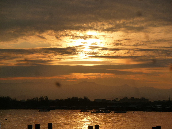 d0080998_23273778.jpg