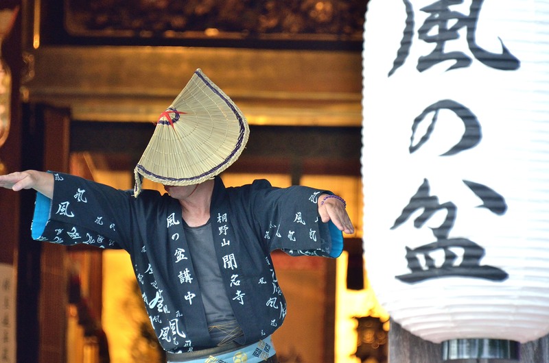 2012年 越中八尾 おわら風の盆_e0223998_224287.jpg