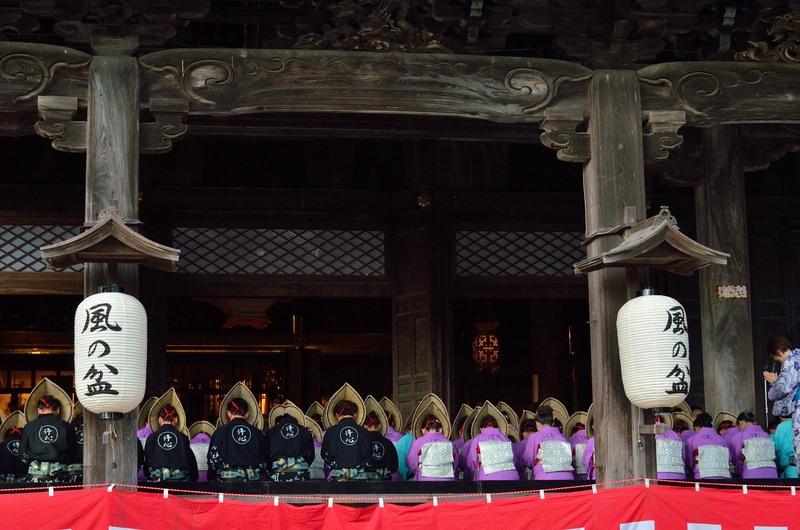 2012年 越中八尾 おわら風の盆_e0223998_24671.jpg