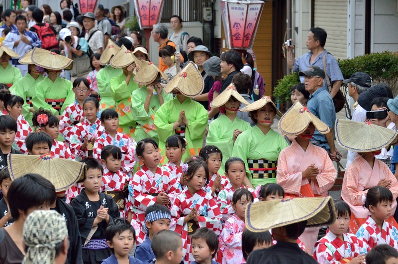 2012年 越中八尾 おわら風の盆_e0223998_262121.jpg