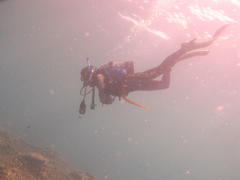e0115199_13261369.jpg