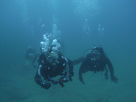 e0115199_1326256.jpg