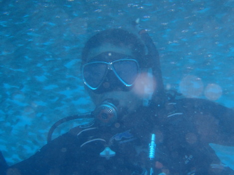 e0115199_13321563.jpg