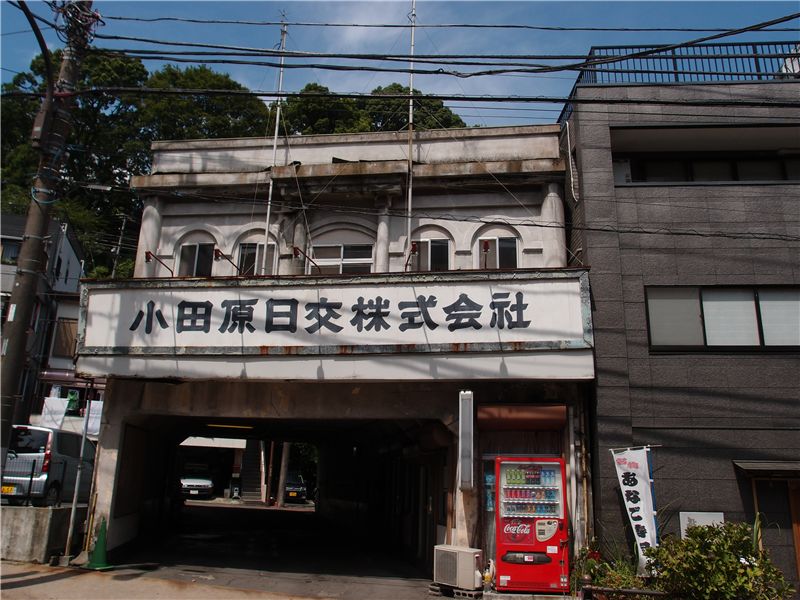 f0224100_54387.jpg