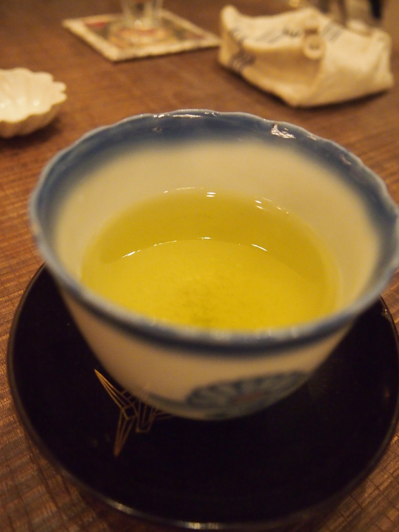 d0241401_23565880.jpg